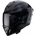 Casco integral Caberg Drift Evo Carbon Pro