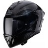 Casco integral Caberg Drift Evo Carbon Pro