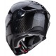 Casco integral Caberg Drift Evo Carbon Pro