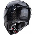 Casco integral Caberg Drift Evo Carbon Pro
