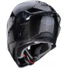 Casco integral Caberg Drift Evo Carbon Pro