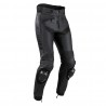 Pantalón Armure Hamo Leather AA Black