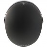 Casco jet LJC Vento Solid Matt Black