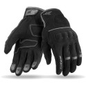 Guantes verano hombre Seventy SD-C54 negro