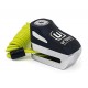 Candado antirrobo URBAN UR955C