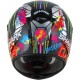 Casco Shark Race-R Pro Carbon Réplica Lorenzo Catalunya GP