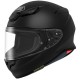 Casco Shoei NXR 2 Matt Black