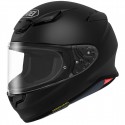 Casco Shoei NXR 2 Matt Black