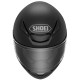 Casco Shoei NXR 2 Matt Black