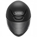 Casco Shoei NXR 2 Matt Black