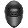 Casco Shoei NXR 2 Matt Black