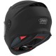 Casco Shoei NXR 2 Matt Black