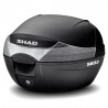 Baúl Shad SH-33