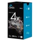 Intercomunicador Cardo Freecom 4X