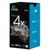 Intercomunicador Cardo Freecom 4X