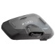 Intercomunicador Cardo Freecom 4X