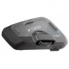 Intercomunicador Cardo Freecom 4X