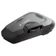 Intercomunicador Cardo Freecom 4X