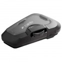 Intercomunicador Cardo Freecom 4X