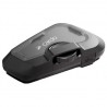 Intercomunicador Cardo Freecom 4X