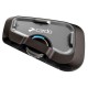 Intercomunicador Cardo Freecom 4X