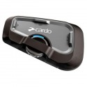 Intercomunicador Cardo Freecom 4X