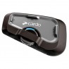 Intercomunicador Cardo Freecom 4X