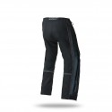 Cubre-Pantalón Seventy Degress SD-PT20 Touring Unisex Black