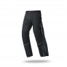 Cubre-Pantalón Seventy Degress SD-PT20 Touring Unisex Black