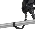 Soporte móvil Smartphone Shad X-FRAME para manillar