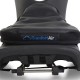Cojín inflable Asiento ComfortAir Adventure-Sport