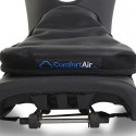 Cojín inflable Asiento ComfortAir Adventure-Sport