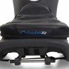 Cojín inflable Asiento ComfortAir Adventure-Sport