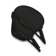 Cojín inflable Asiento ComfortAir Adventure-Sport