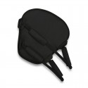 Cojín inflable Asiento ComfortAir Adventure-Sport