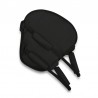 Cojín inflable Asiento ComfortAir Adventure-Sport
