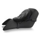 Cojín inflable Asiento ComfortAir Adventure-Sport