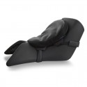 Cojín inflable Asiento ComfortAir Adventure-Sport