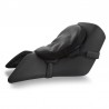 Cojín inflable Asiento ComfortAir Adventure-Sport