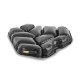 Cojín inflable Asiento ComfortAir Adventure-Sport