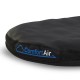 Cojín inflable Asiento ComfortAir Adventure-Sport