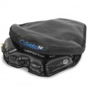 Cojín inflable Asiento ComfortAir Adventure-Sport
