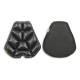 Cojín inflable Asiento ComfortAir Adventure-Sport