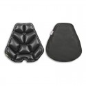 Cojín inflable Asiento ComfortAir Adventure-Sport