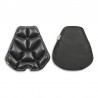 Cojín inflable Asiento ComfortAir Adventure-Sport