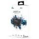 Intercomunicador Cardo Spirit HD