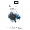 Intercomunicador Cardo Spirit HD