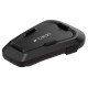 Intercomunicador Cardo Spirit HD