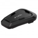 Intercomunicador Cardo Spirit HD