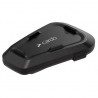 Intercomunicador Cardo Spirit HD